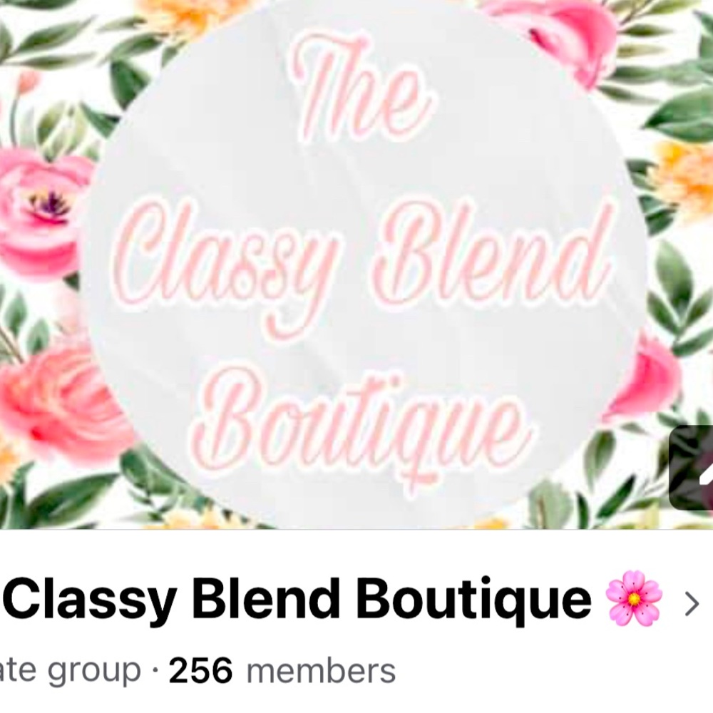 Join the Facebook page to see my items !